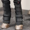 Cairo Infra-red Stable Boots