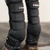 Cairo Infra-red Stable Boots