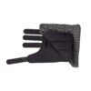 Cairo Infra-red Stable Boots