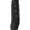 Cairo Infra-red Stable Boots