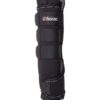 Cairo Infra-red Stable Boots