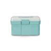 Kids Grooming Box Set