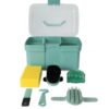 Kids Grooming Box Set