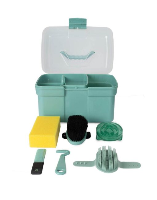 Kids Grooming Box Set