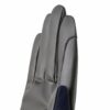 Leni Women's Summer Riding Gloves