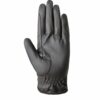 Leni Women's Summer Riding Gloves