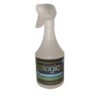 Ecologic Multi-Purpose Cleaner 5 Litre