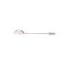 Horze Crystal Stock Pin