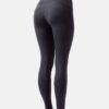 B Vertigo Lara Women's High Waist Full Seat Tights - Image 9