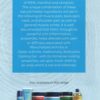 Bio-Soothe Gel 500ml
