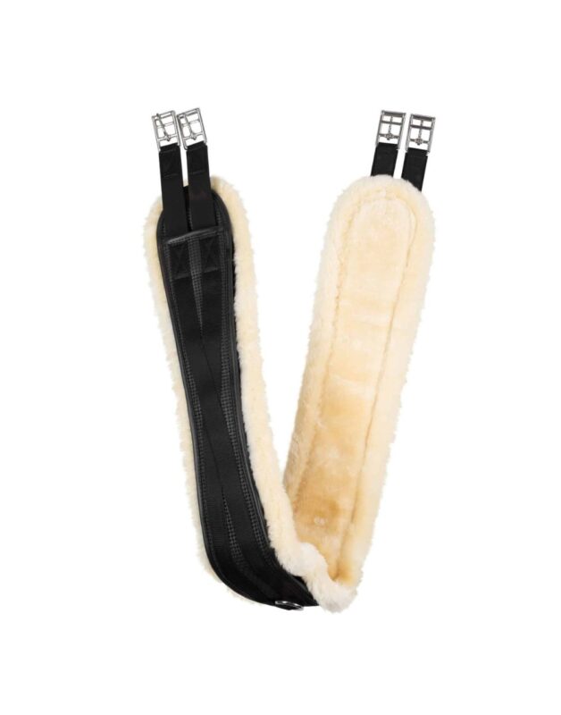 Atlanta All Purpose Girth