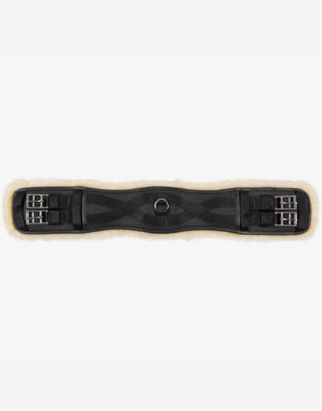 Atlanta Dressage Girth