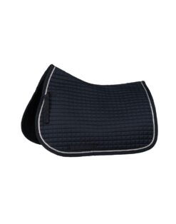 Glarus All Purpose Saddle Pad