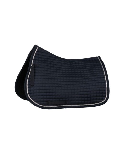 Glarus All Purpose Saddle Pad
