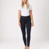 Madison Full Seat Tights