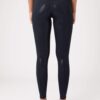 Madison Full Seat Tights
