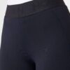 Madison Full Seat Tights