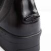 Women's Neptune Leather Jodhpur Boots
