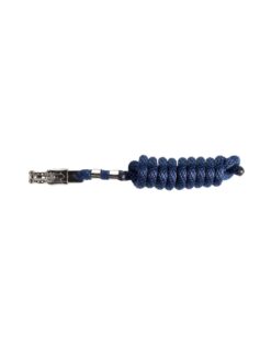 Panic Buckle Lead