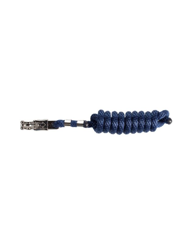 Panic Buckle Lead