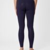 Tessa Women’s Full Grip Tights