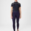 Tessa Women’s Full Grip Tights