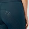 Tessa Women’s Full Grip Tights