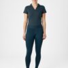 Tessa Women’s Full Grip Tights