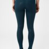 Tessa Women’s Full Grip Tights