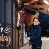 Horze Gift Card