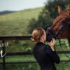 Horze Gift Card