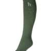 Horze Allie Women's Riding Socks