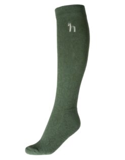 Horze Allie Women's Riding Socks