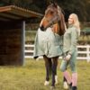 Horze Allie Women's Riding Socks