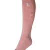 Horze Allie Women's Riding Socks