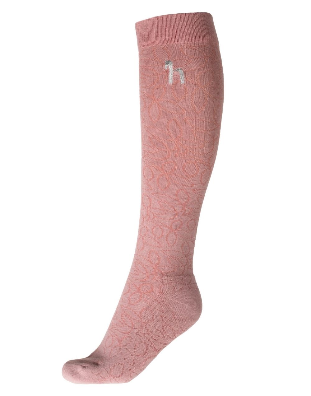 Horze Allie Women's Riding Socks