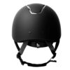 Atmos Metallic II Helmet