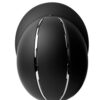 Atmos Metallic II Helmet