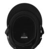 Atmos Metallic II Helmet
