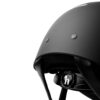 Atmos Metallic II Helmet