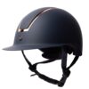 Atmos Metallic II Helmet