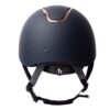 Atmos Metallic II Helmet