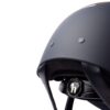 Atmos Metallic II Helmet