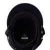 Atmos Metallic II Helmet