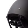 Majoris Mips Helmet with Rhinestones