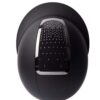 Majoris Mips Helmet with Rhinestones