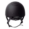Majoris Mips Helmet with Rhinestones