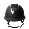 Majoris Mips Helmet with Rhinestones