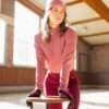 Eloise Women´s Training Shirt