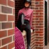 Eloise Women´s Training Shirt